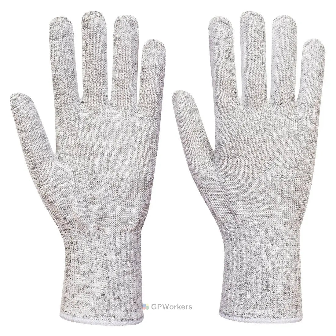 AHR 10 GANTS DE CUISINE - 1 GANT