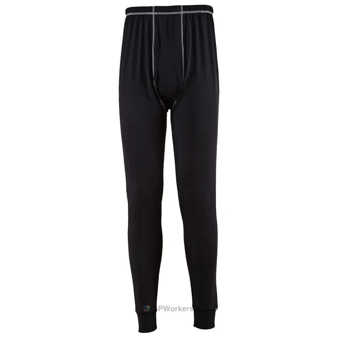 BASE PRO LEGGING ANTIBACTÉRIEN