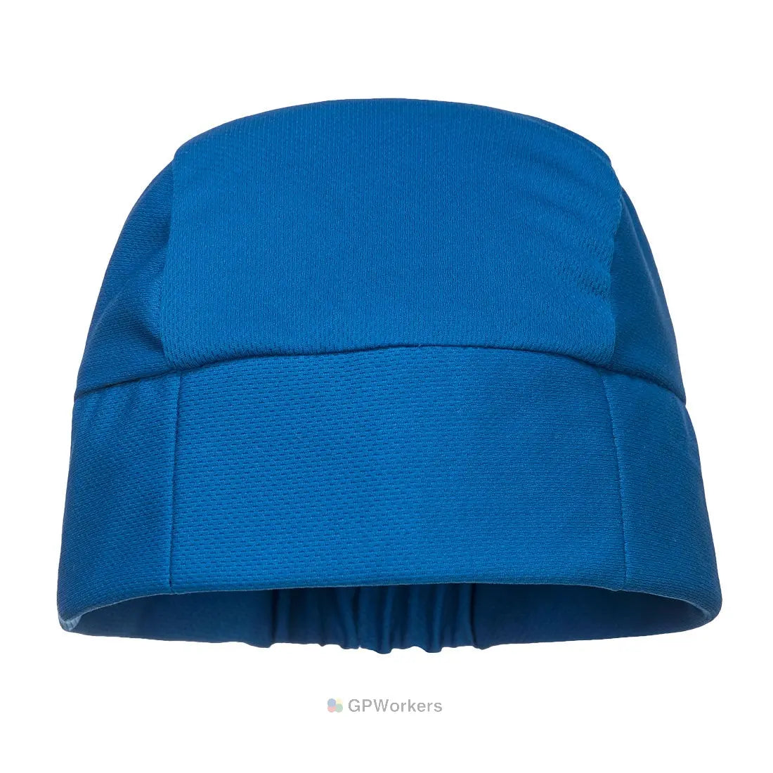 BONNET RAFRAÎCHISSANT BEANIE