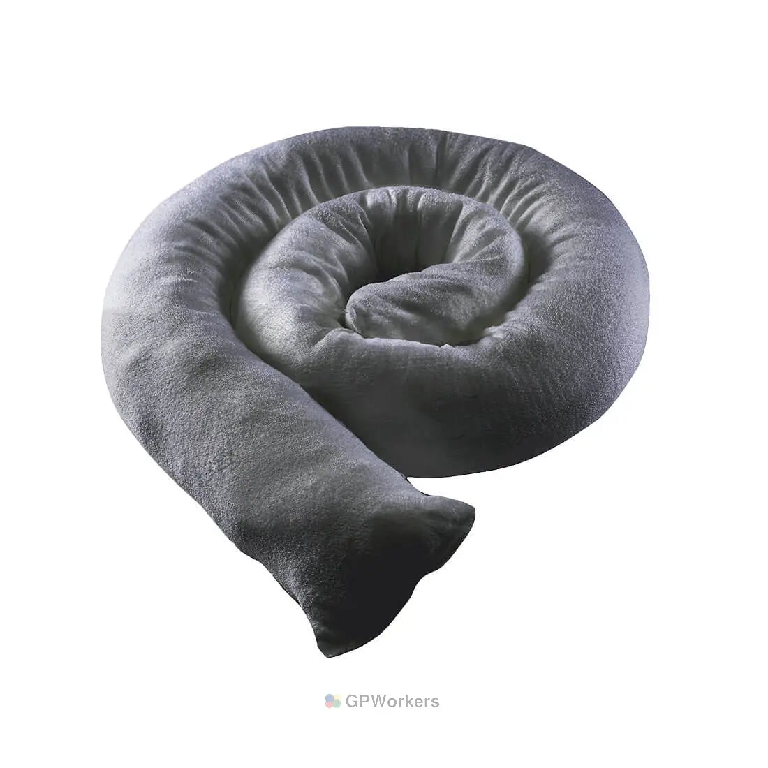 BOUDINS ABSORBANTS MAINTENANCE