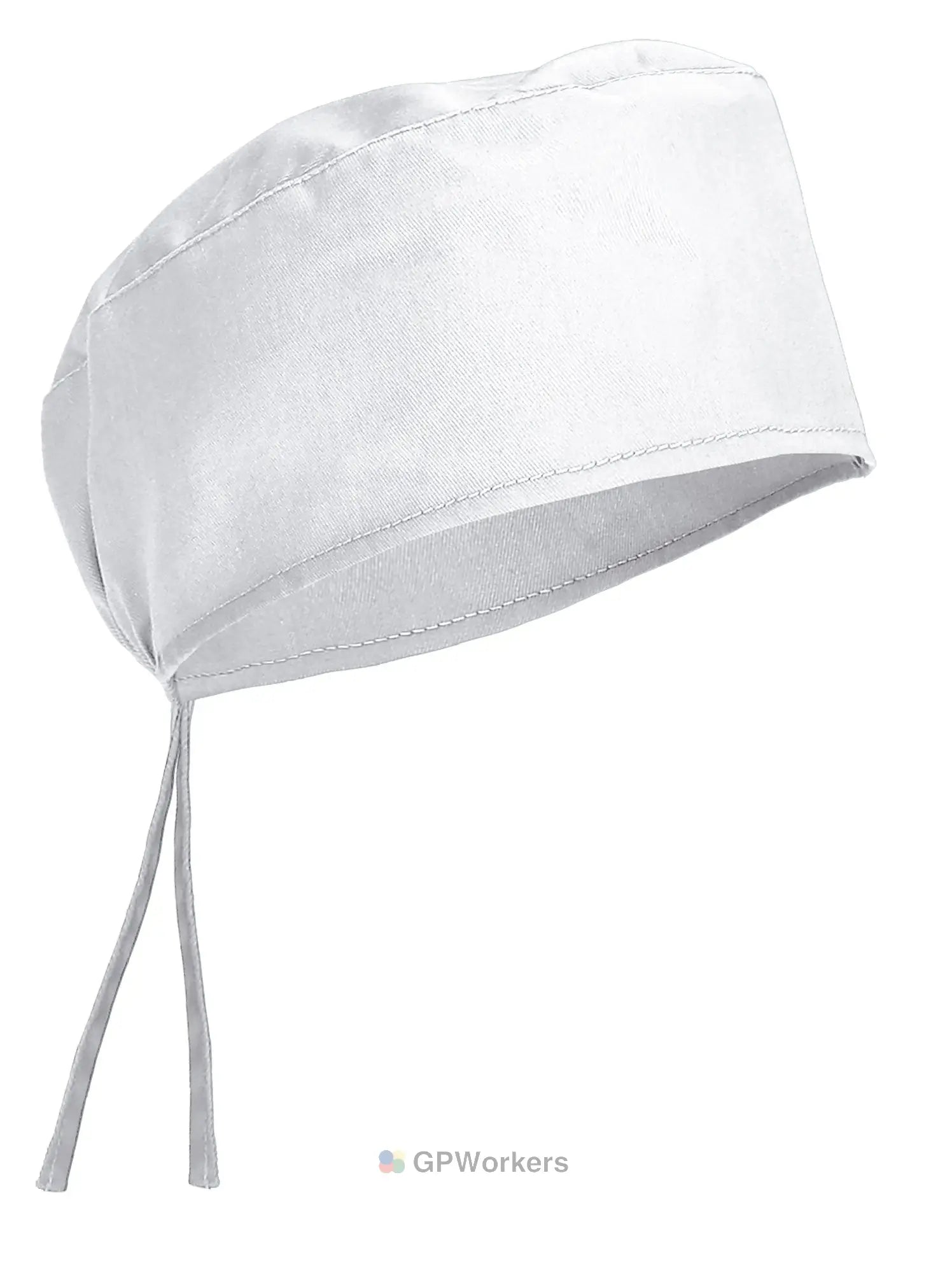Bonnet bloc opératoire VADEMECUM