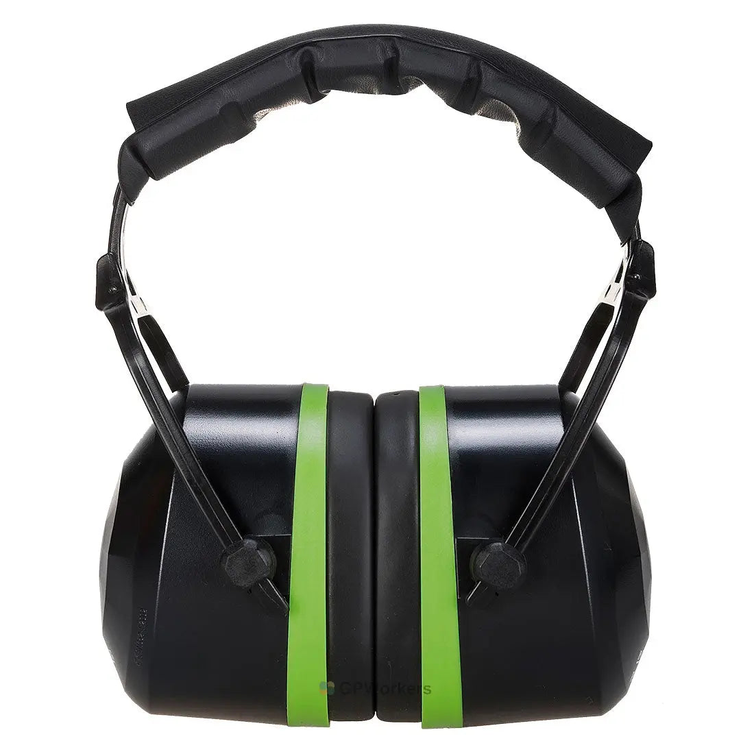 CASQUE ANTI-BRUIT TOP