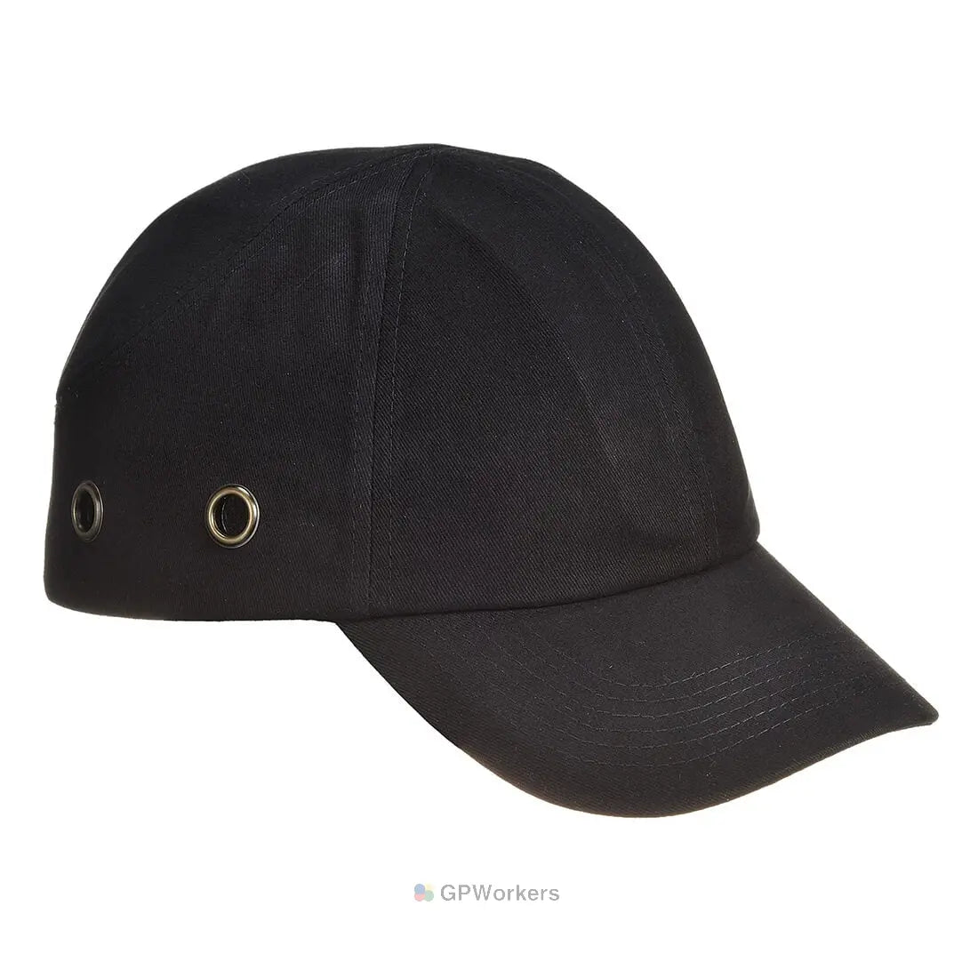 CASQUETTE ANTI HEURT