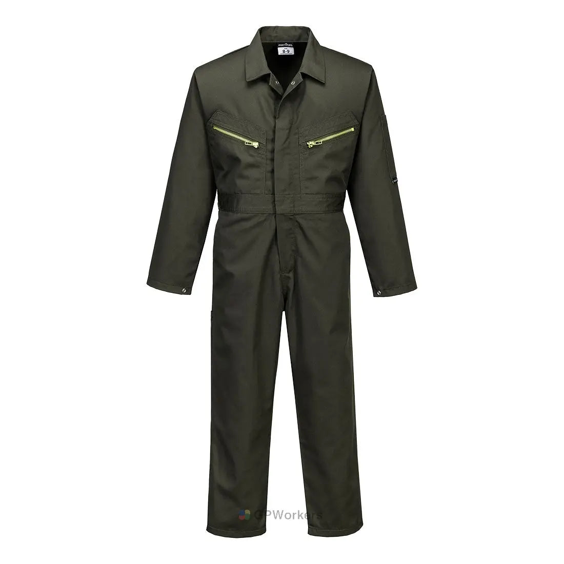 COMBINAISON JUNIOR