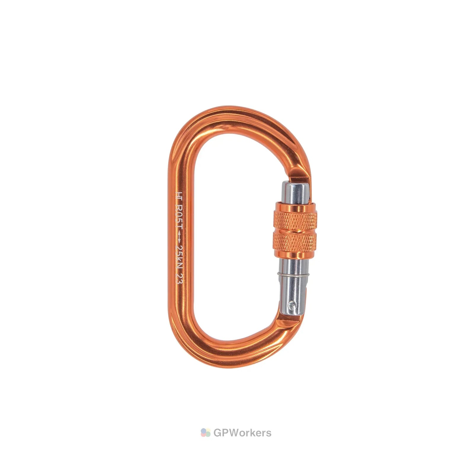 CONNECTEUR ALU VIS 18MM