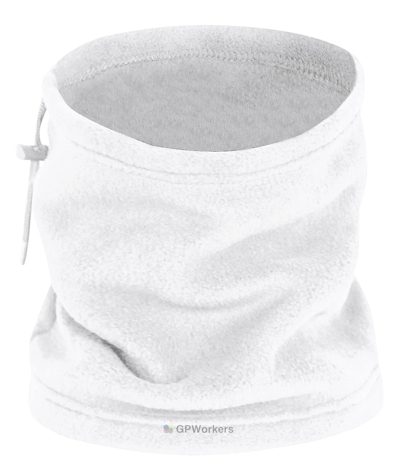 Cache cou polaire ALPINE