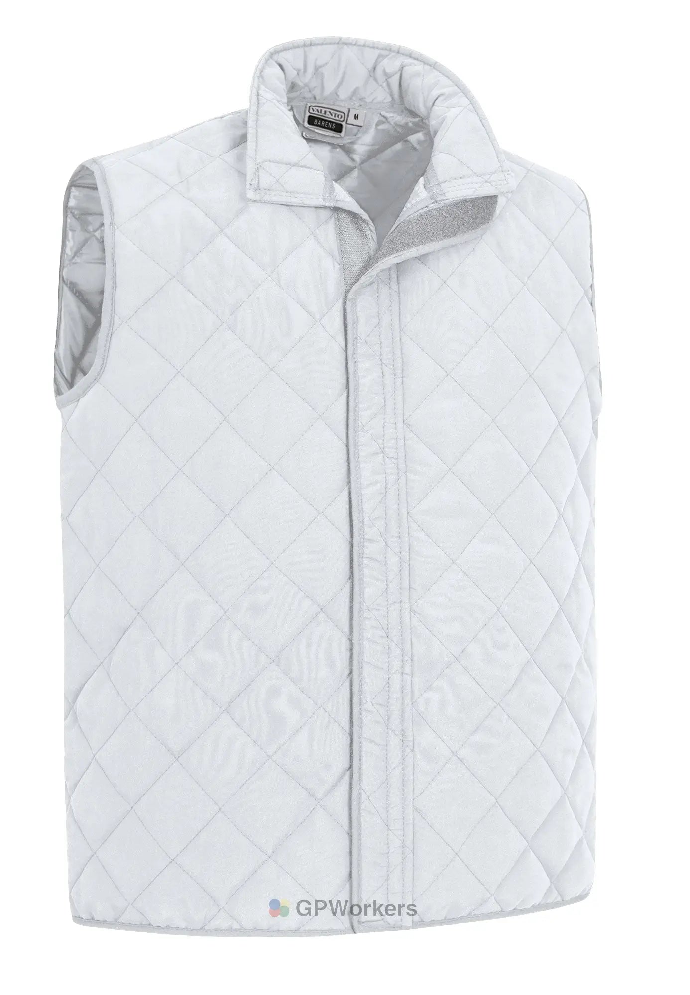 Gilet BARENS