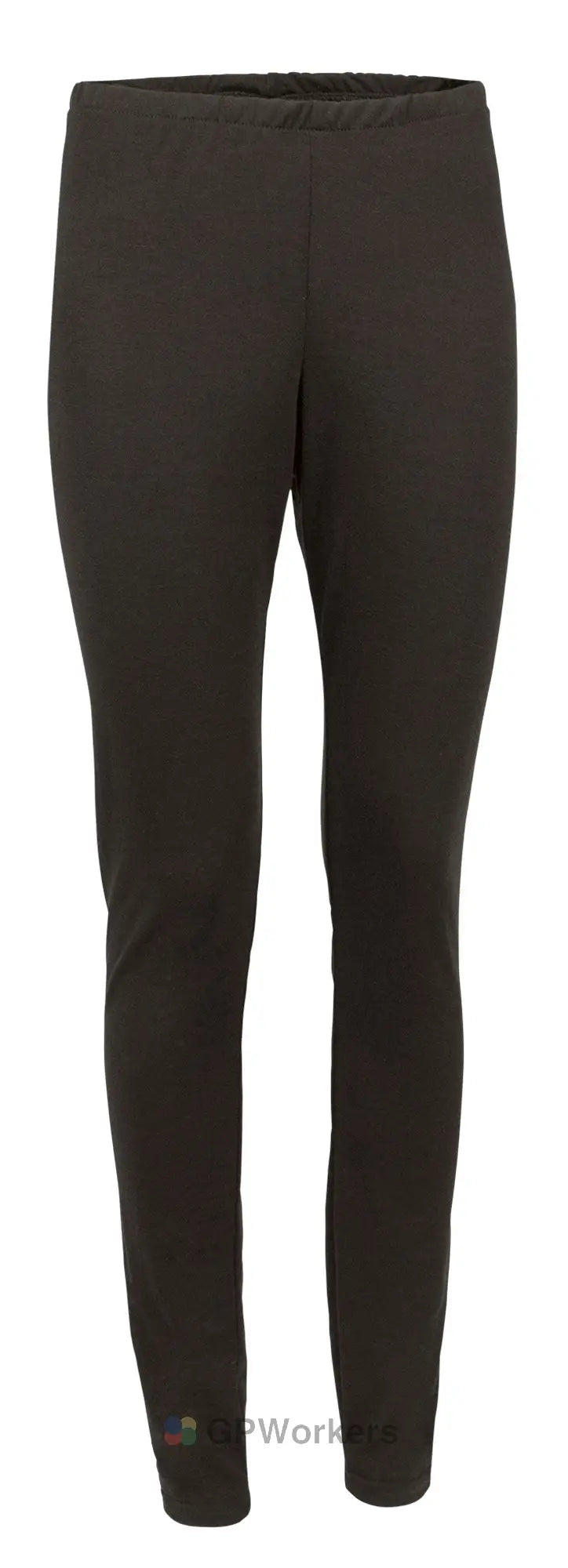 Leggings femme mates KATY