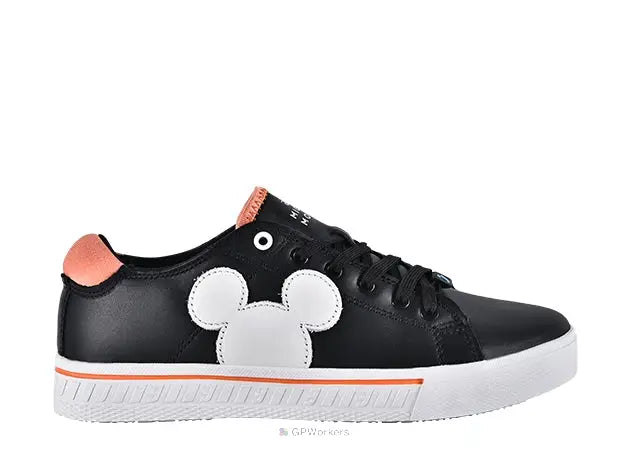 MICKEY COOL O2