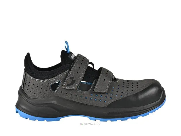MODULO S1PS SANDAL
