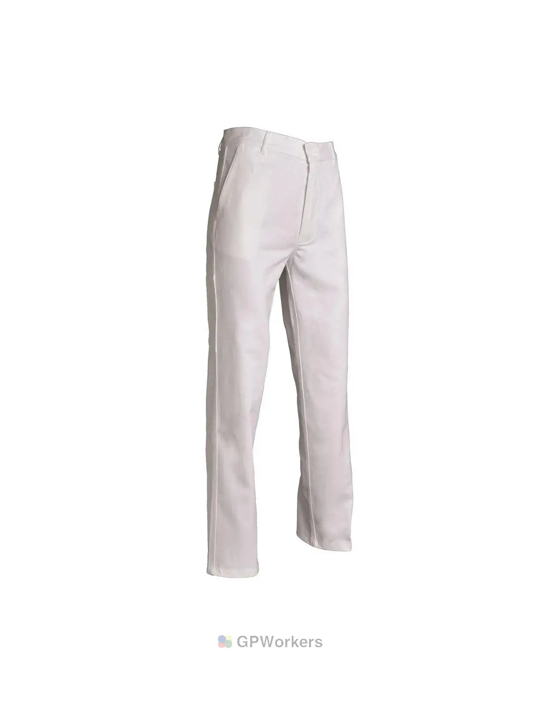 PANTALON ADRIEN