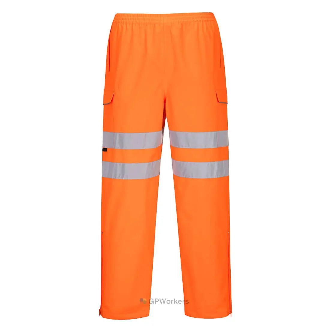PANTALON EXTRÈME