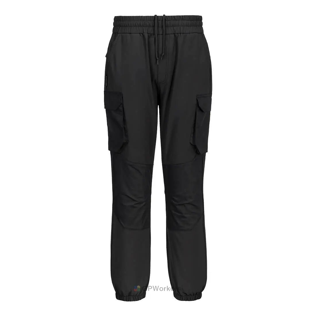 PANTALON FLEX RIPSTOP KX3