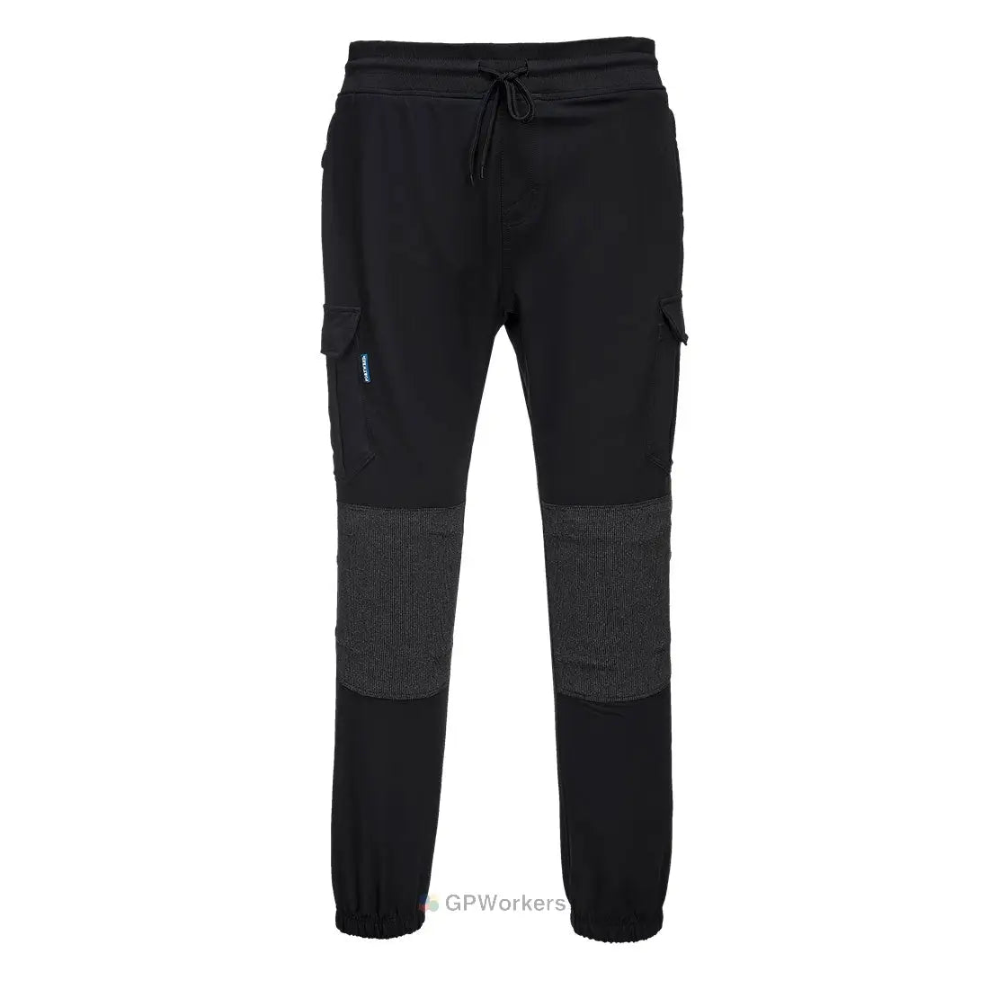 PANTALON FLEXI KX3