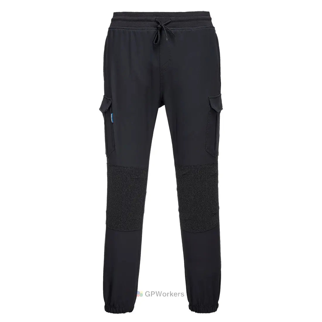 PANTALON FLEXI KX3