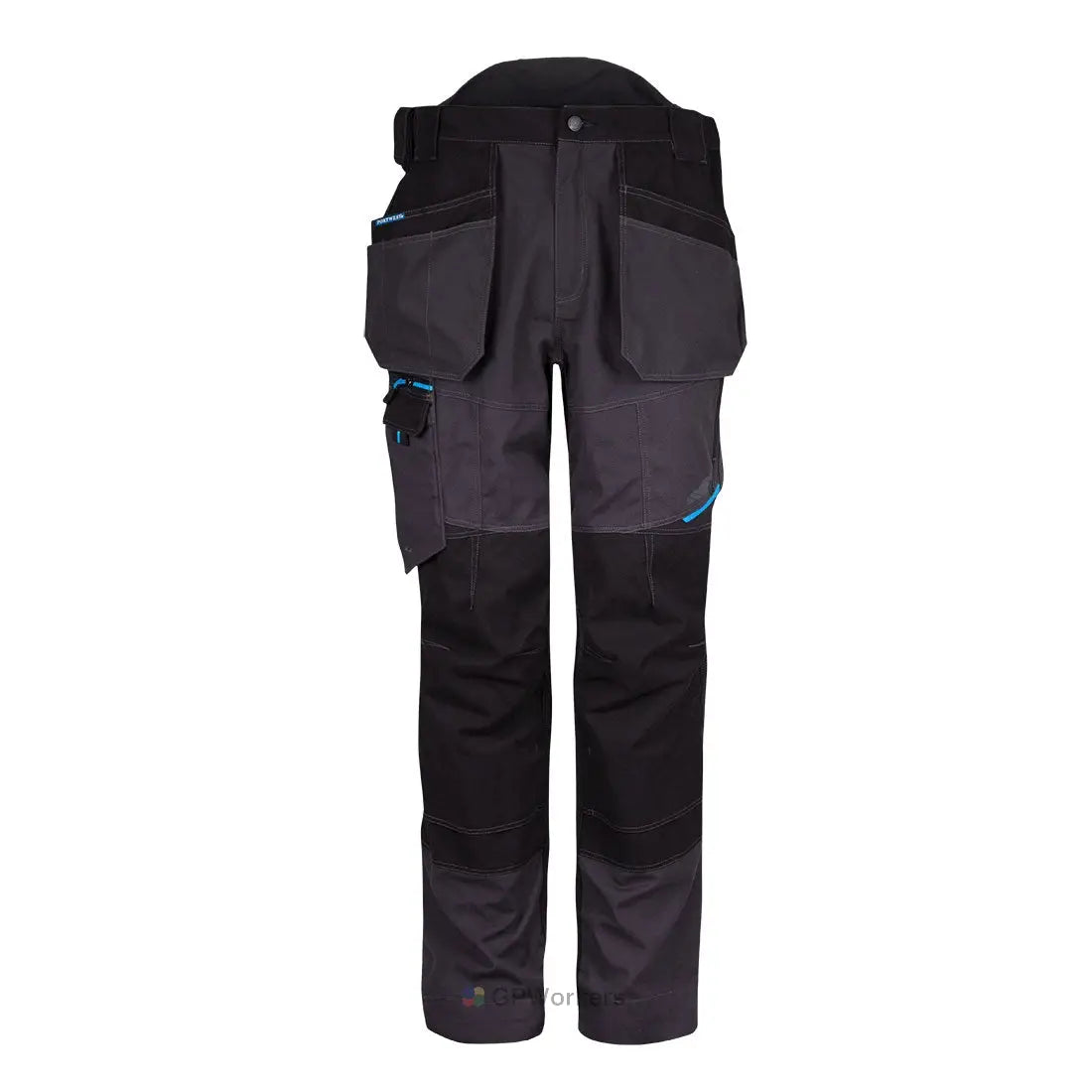 PANTALON HOLSTER WX3