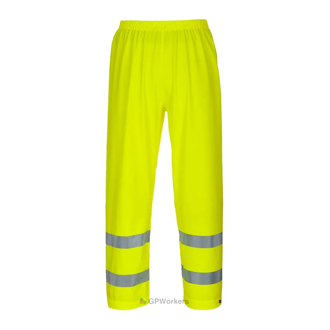PANTALON SEALTEX ULTRA