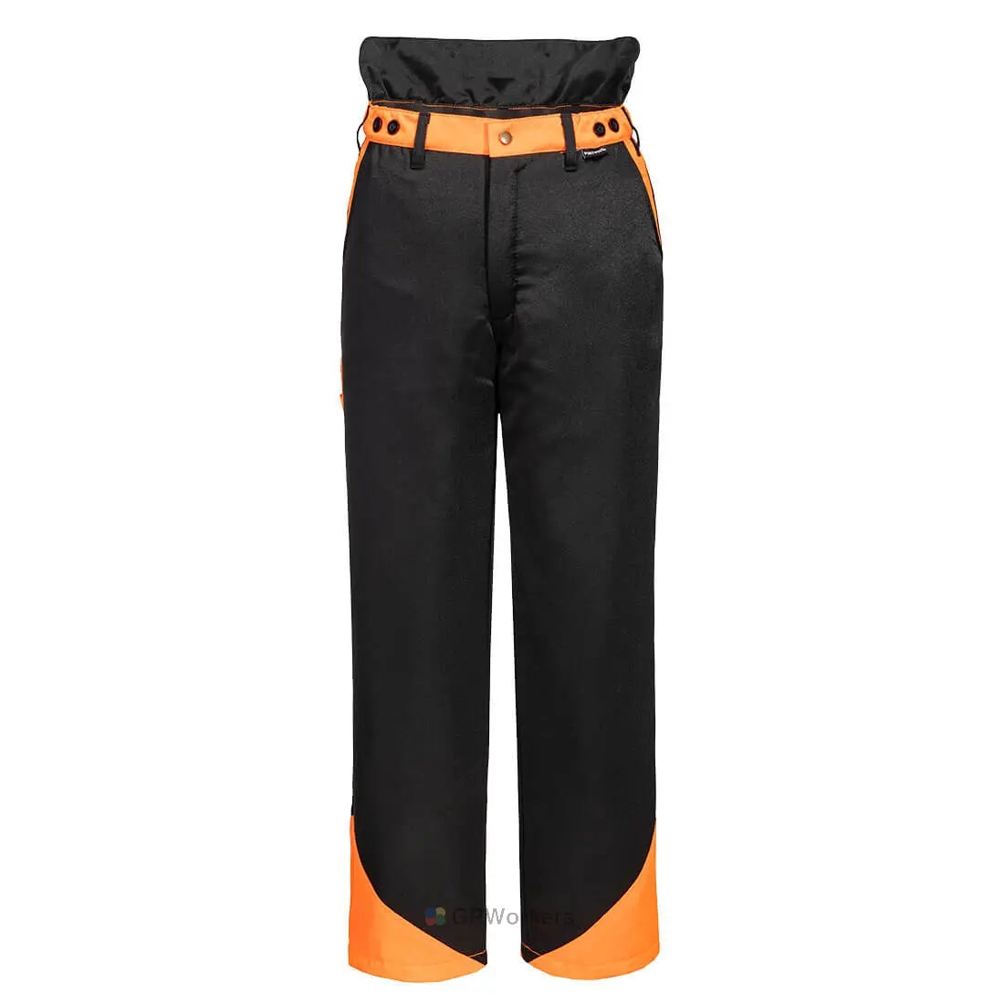 PANTALONS OAK