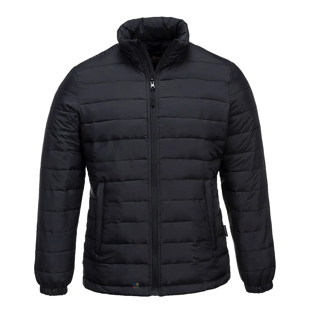 PARKA FEMME ASPEN BAFFLE