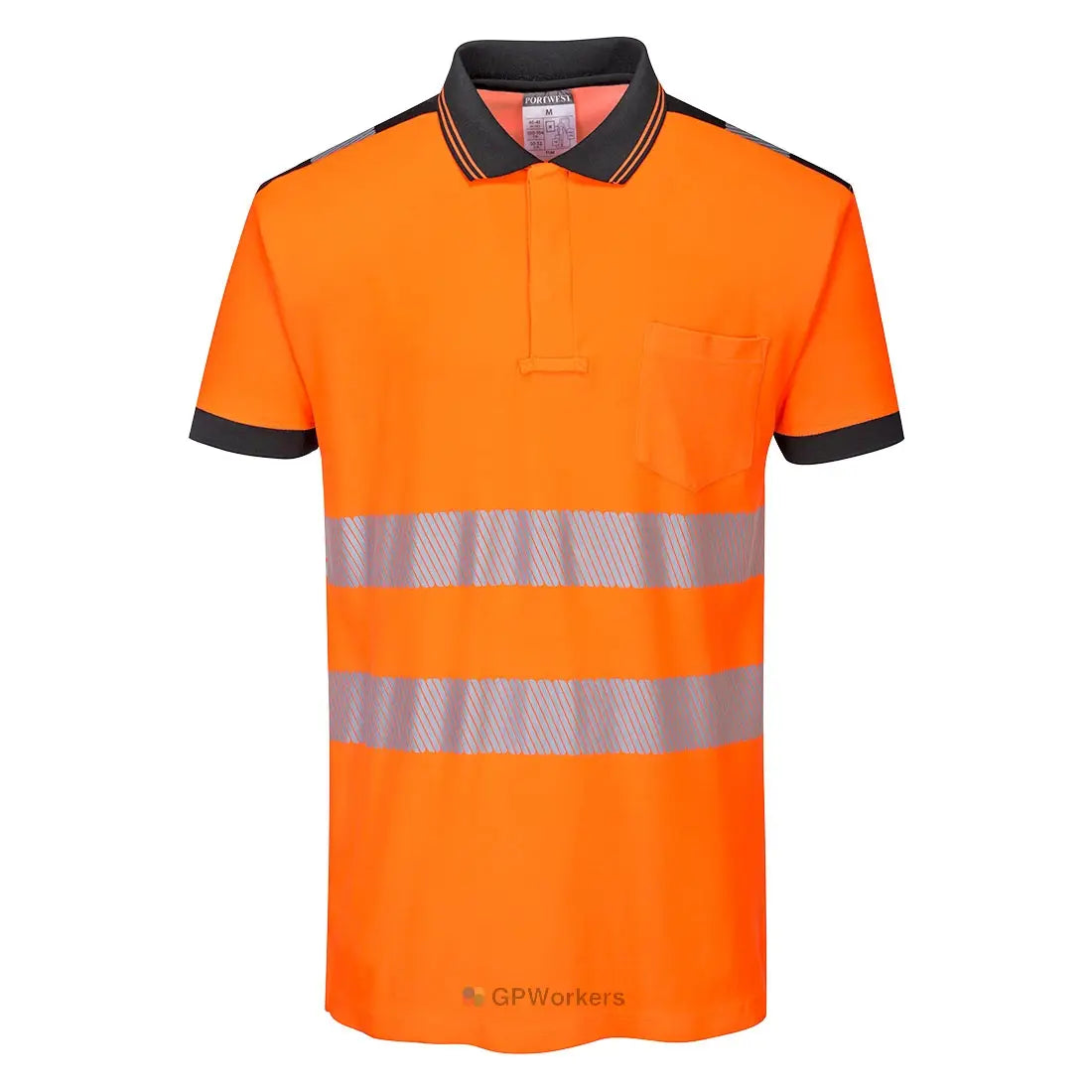 POLO HV PW3