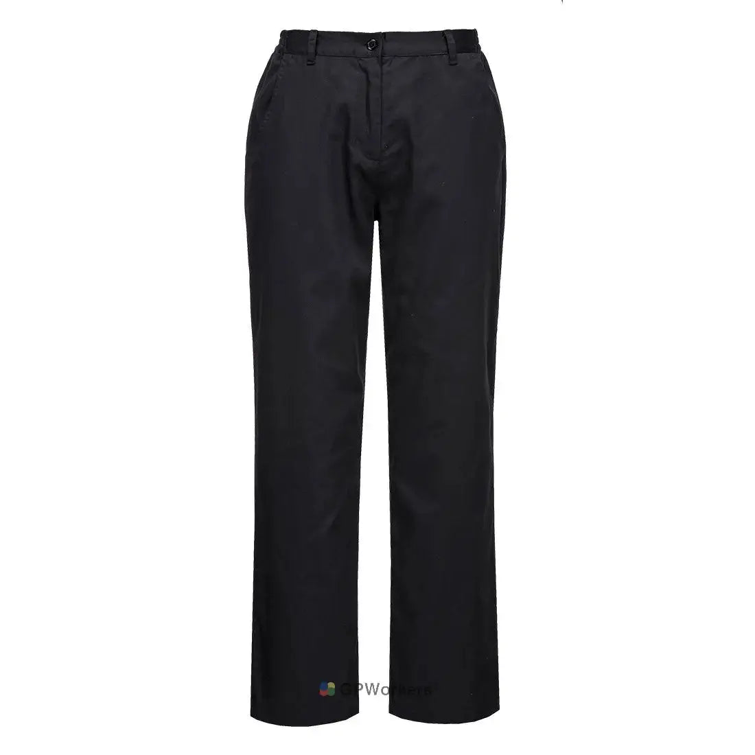PANTALON DE CUISINE FEMME RACHEL