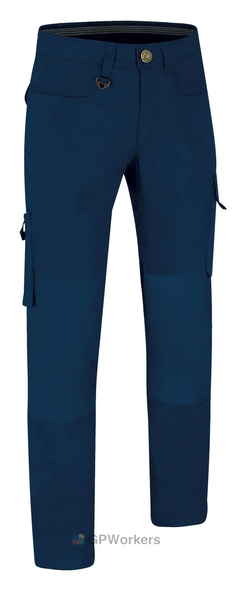 Pantalon BRODY