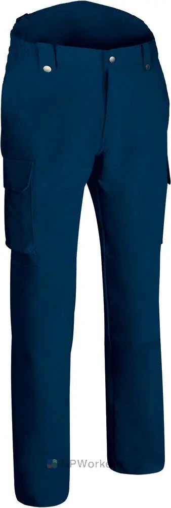 Pantalon BULL