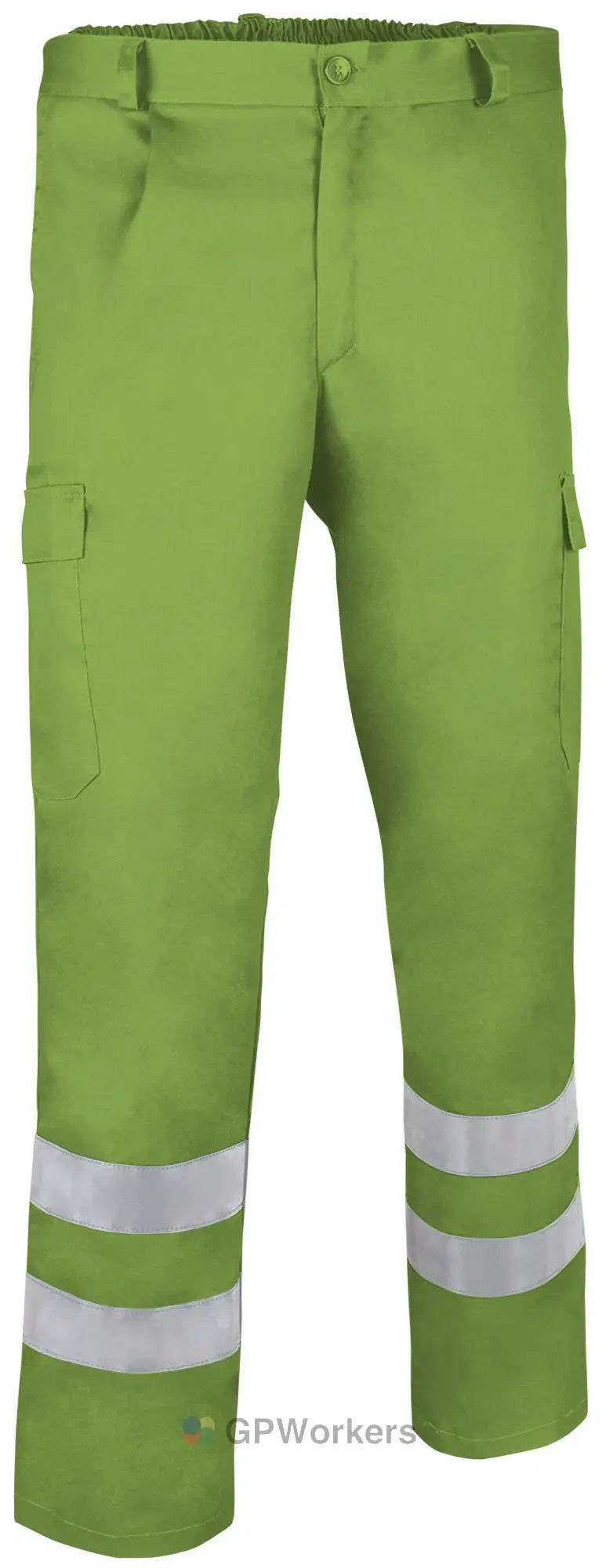 Pantalon DRILL