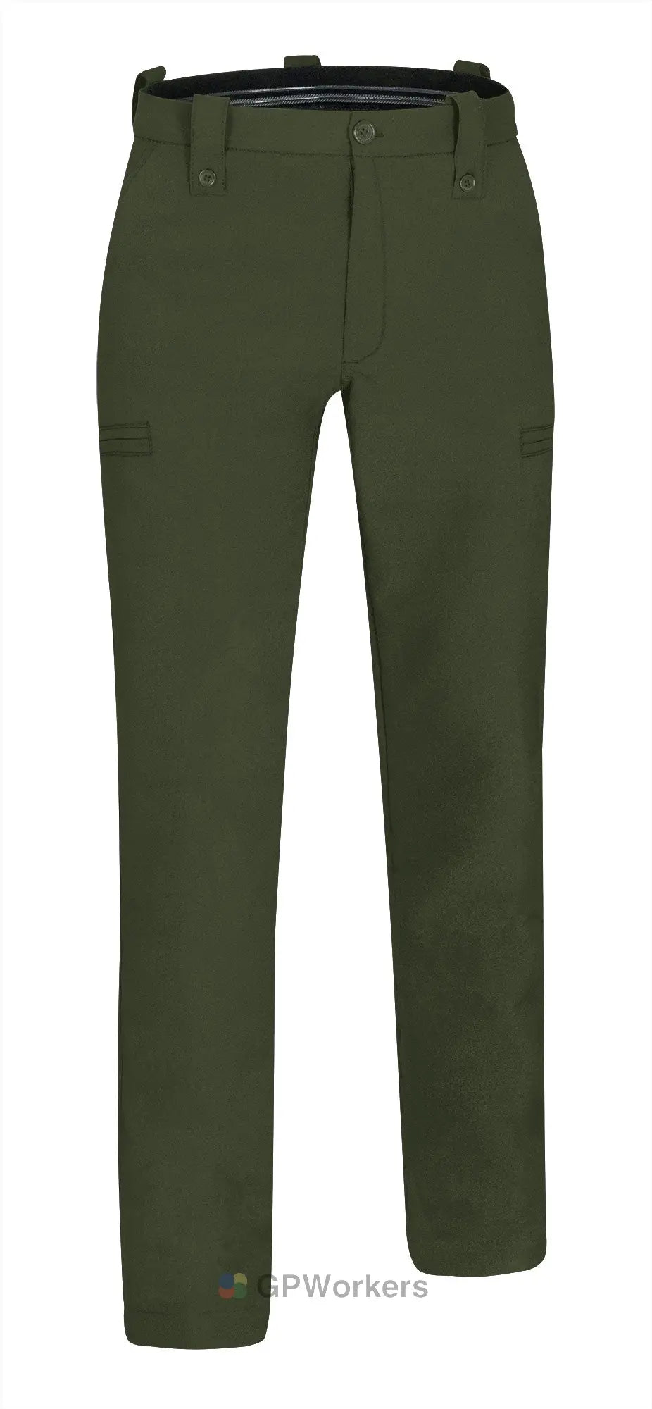 Pantalon LEWIS