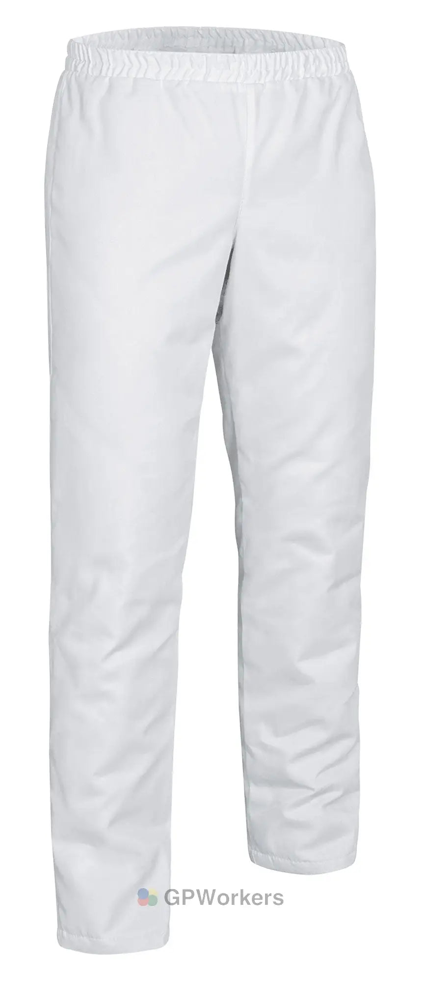 Pantalon LOBSTER