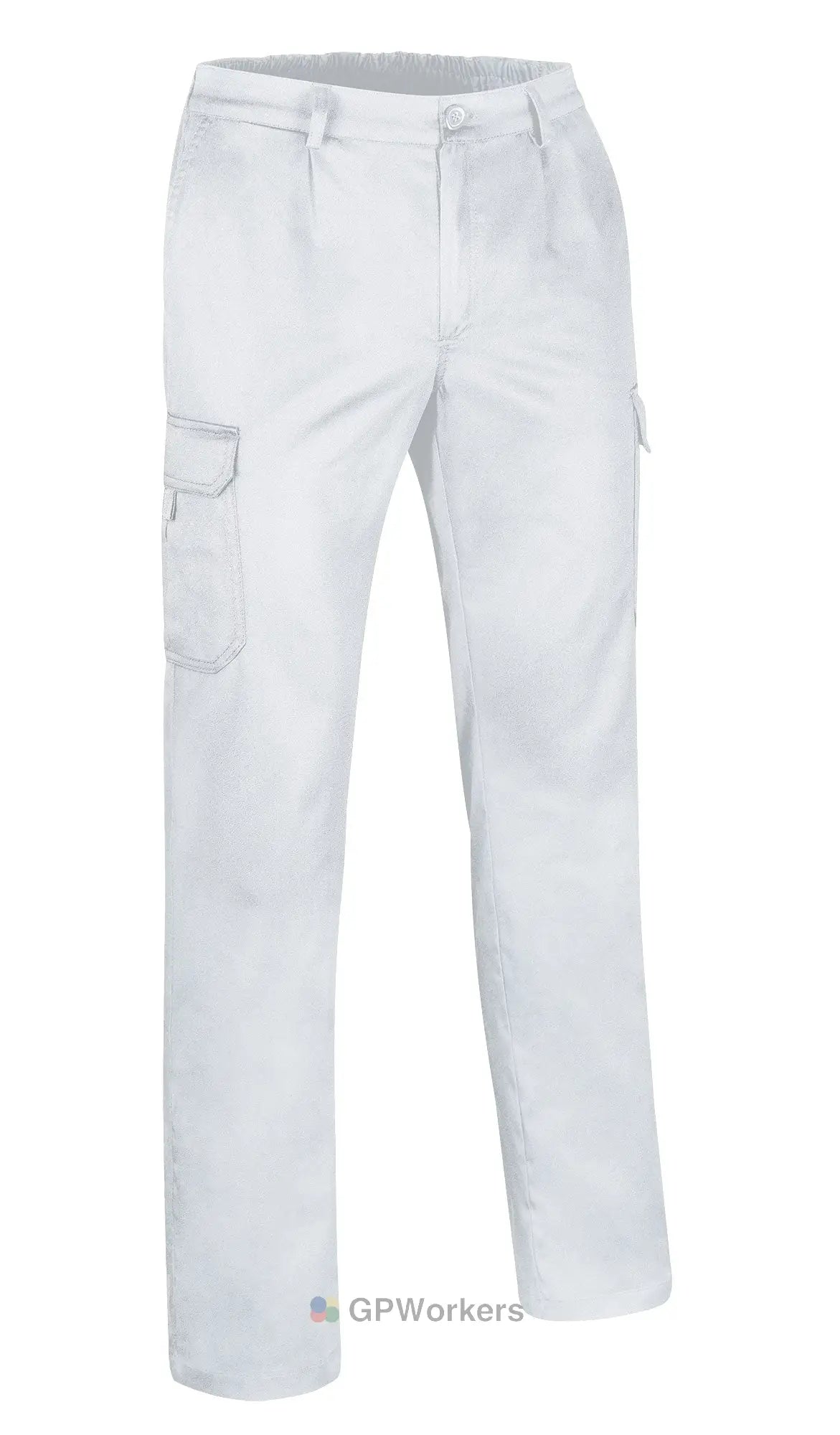 Pantalon MONTERREY