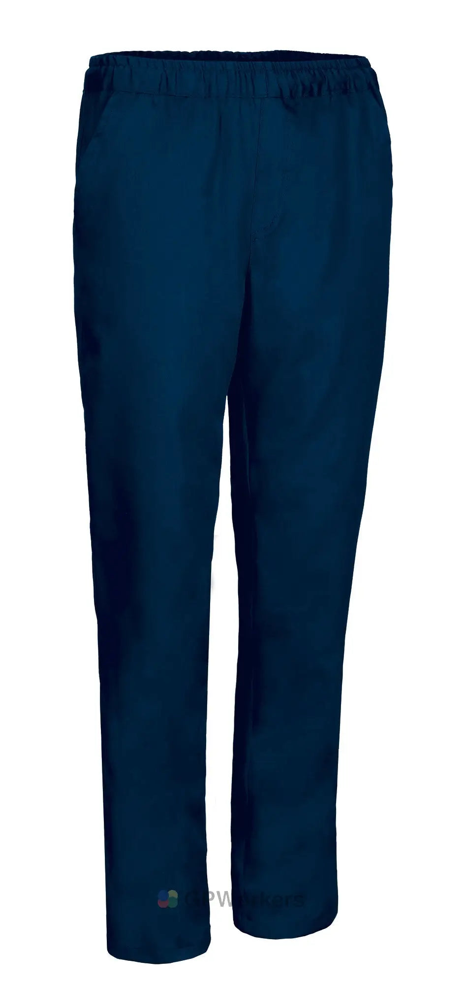 Pantalon de cuisine SPICE