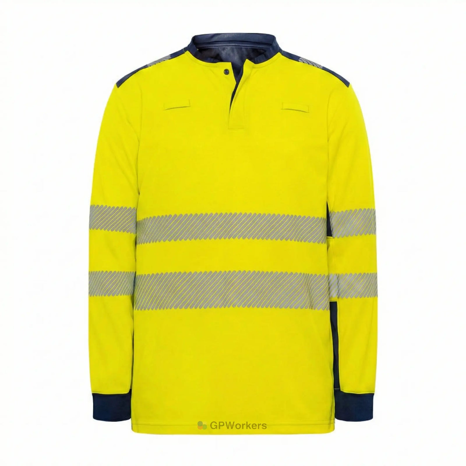 Polo multirisque GINKO