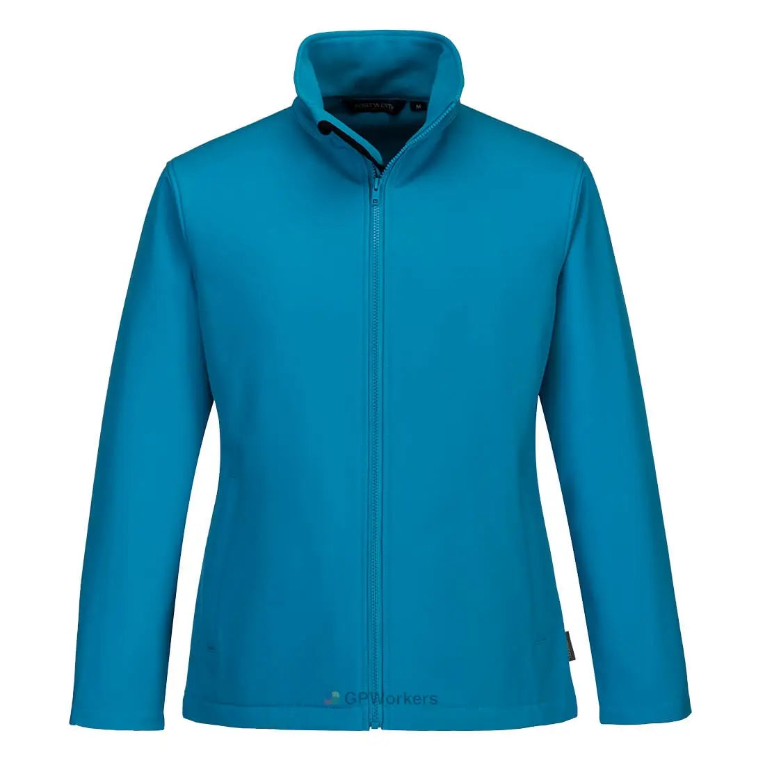 SOFTSHELL PRINT & PROMO