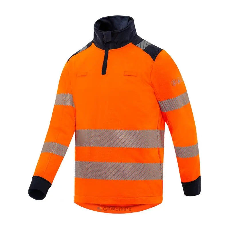 Sweat ATEX multirisque LOKI