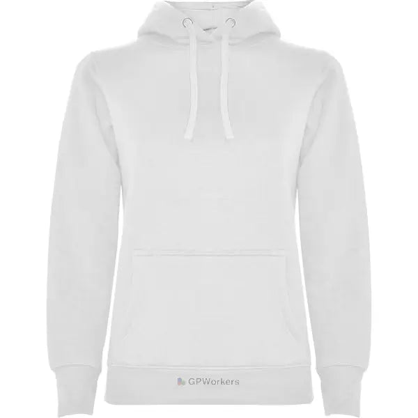 Sweatshirt URBAN WOMAN