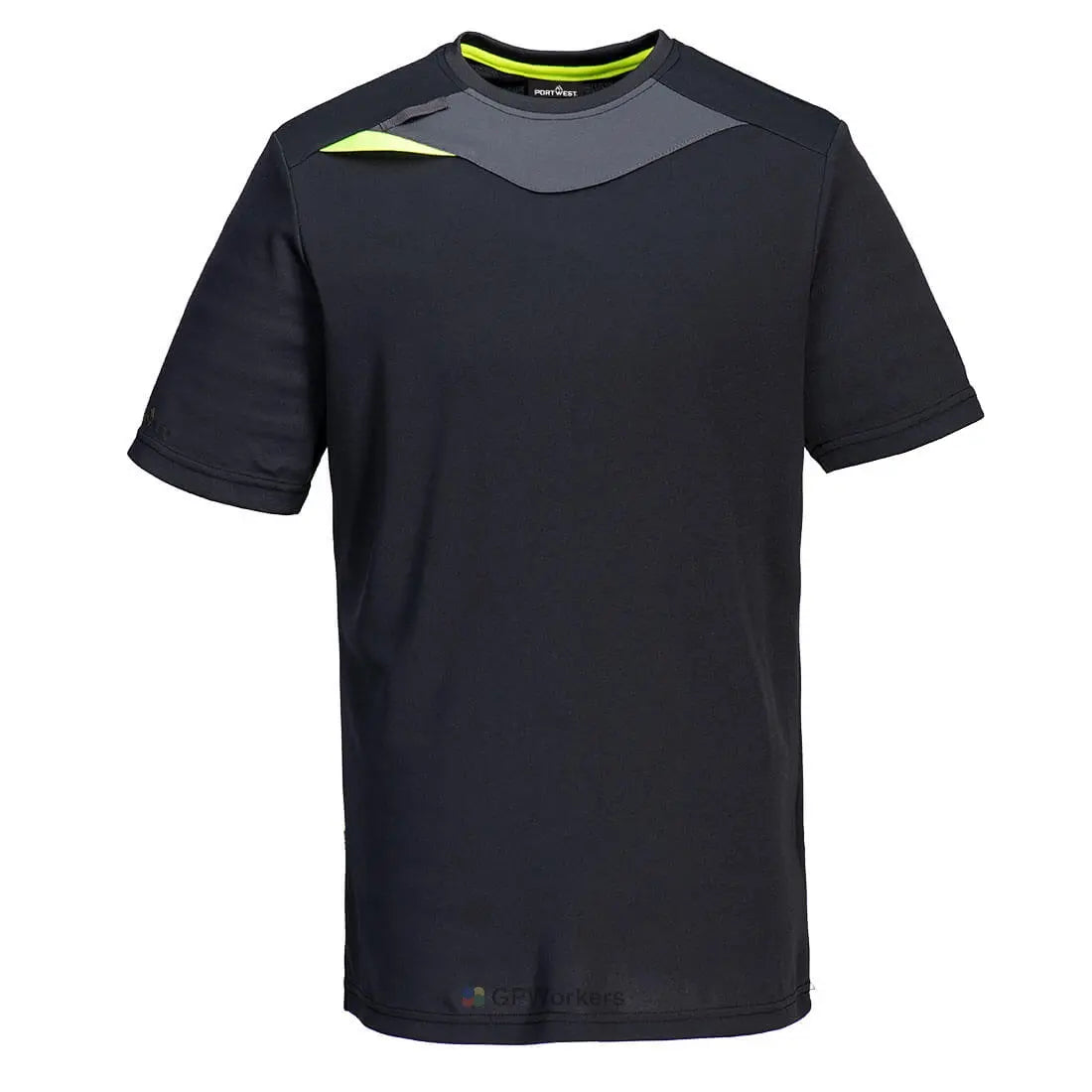 T-SHIRT DX4