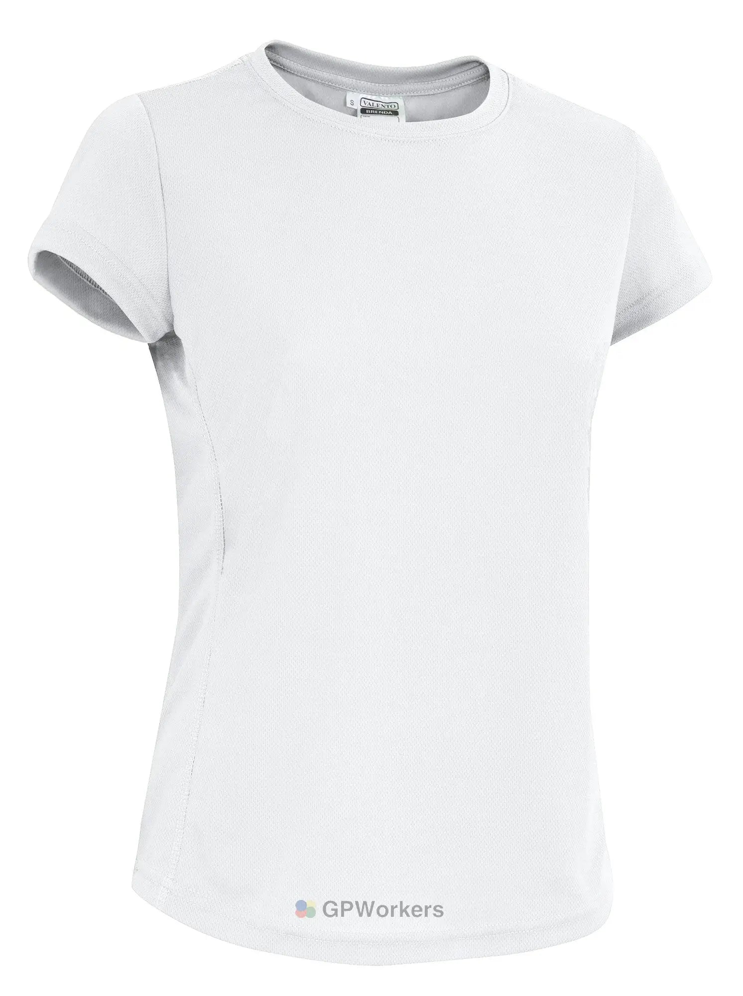 T-shirt BRENDA