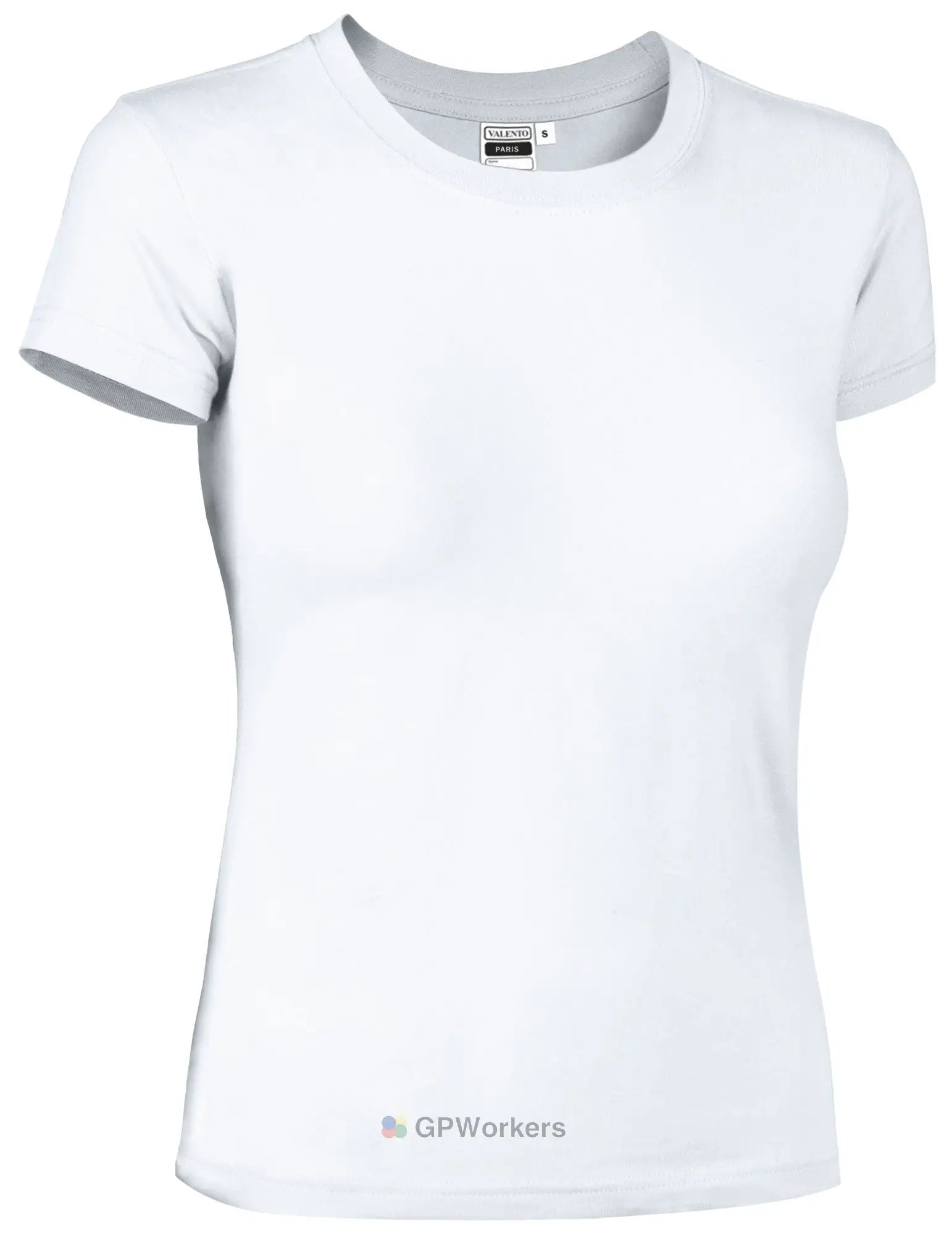 T-shirt PARIS