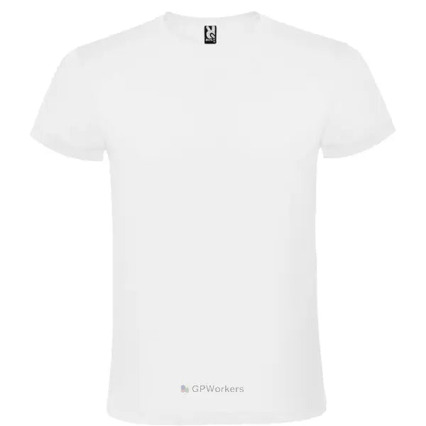 T-shirt à manches courtes ATOMIC 150