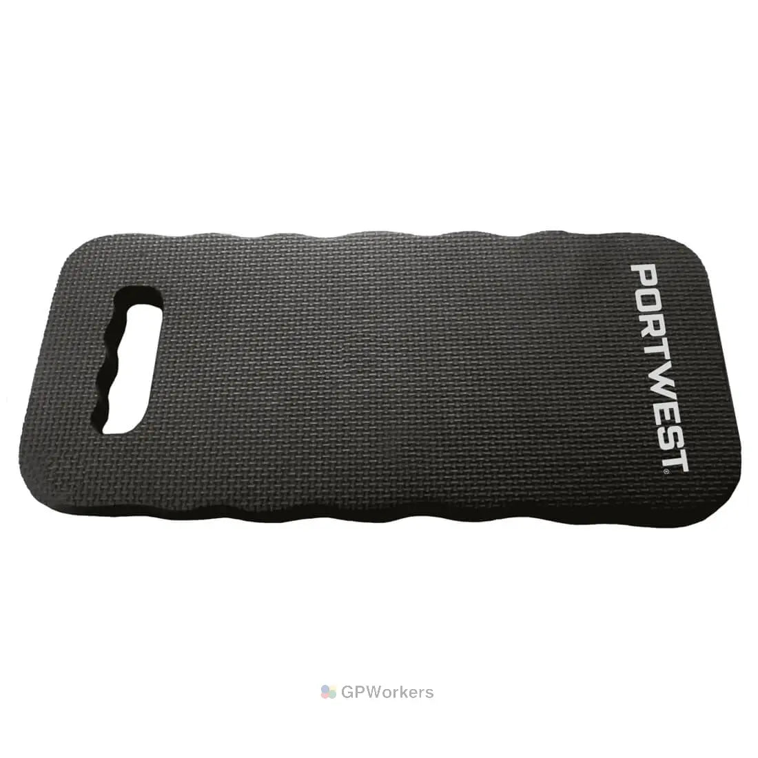 TAPIS POUR S'AGENOUILLER