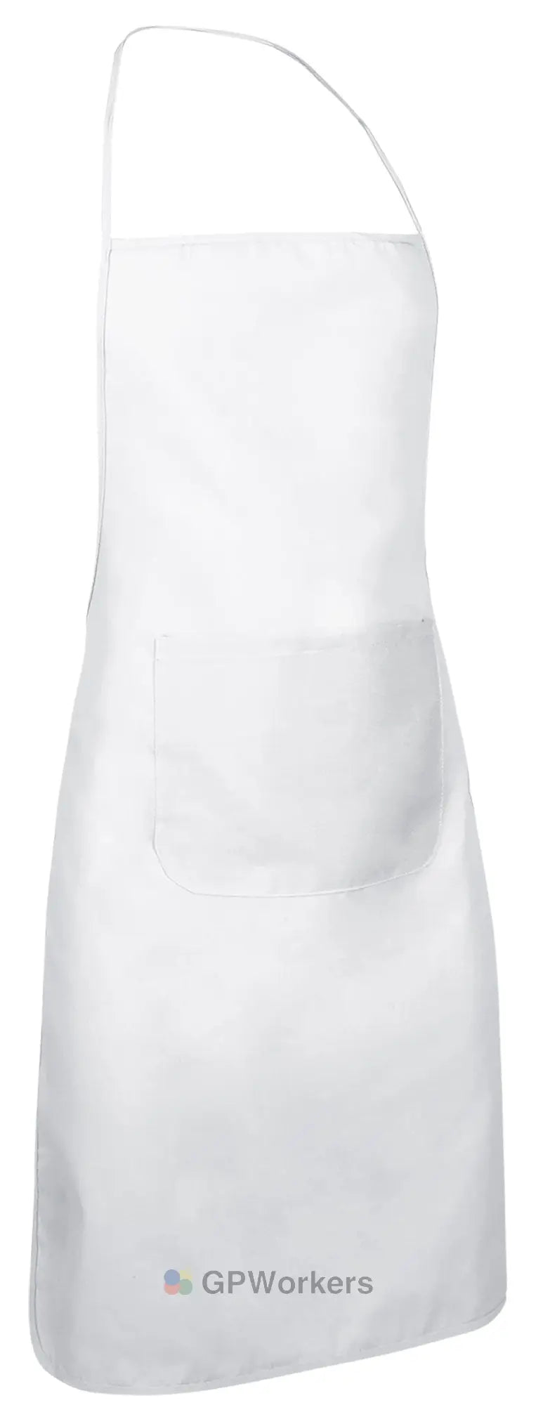 Tablier CHEF