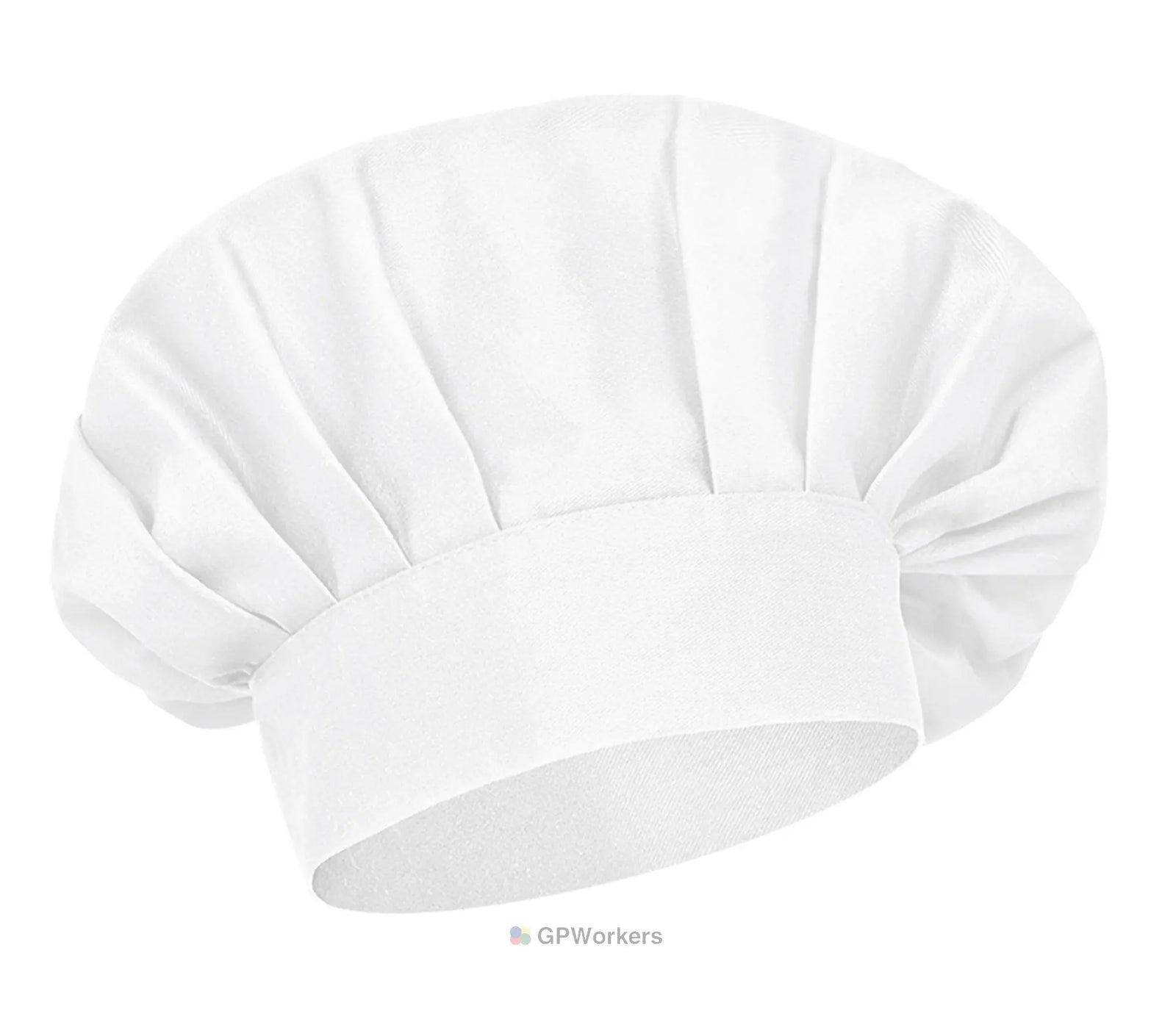 Toque de cuisine COULANT