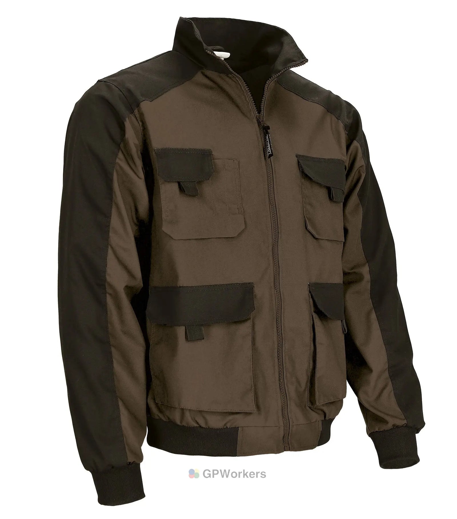 Veste DYNAMITE