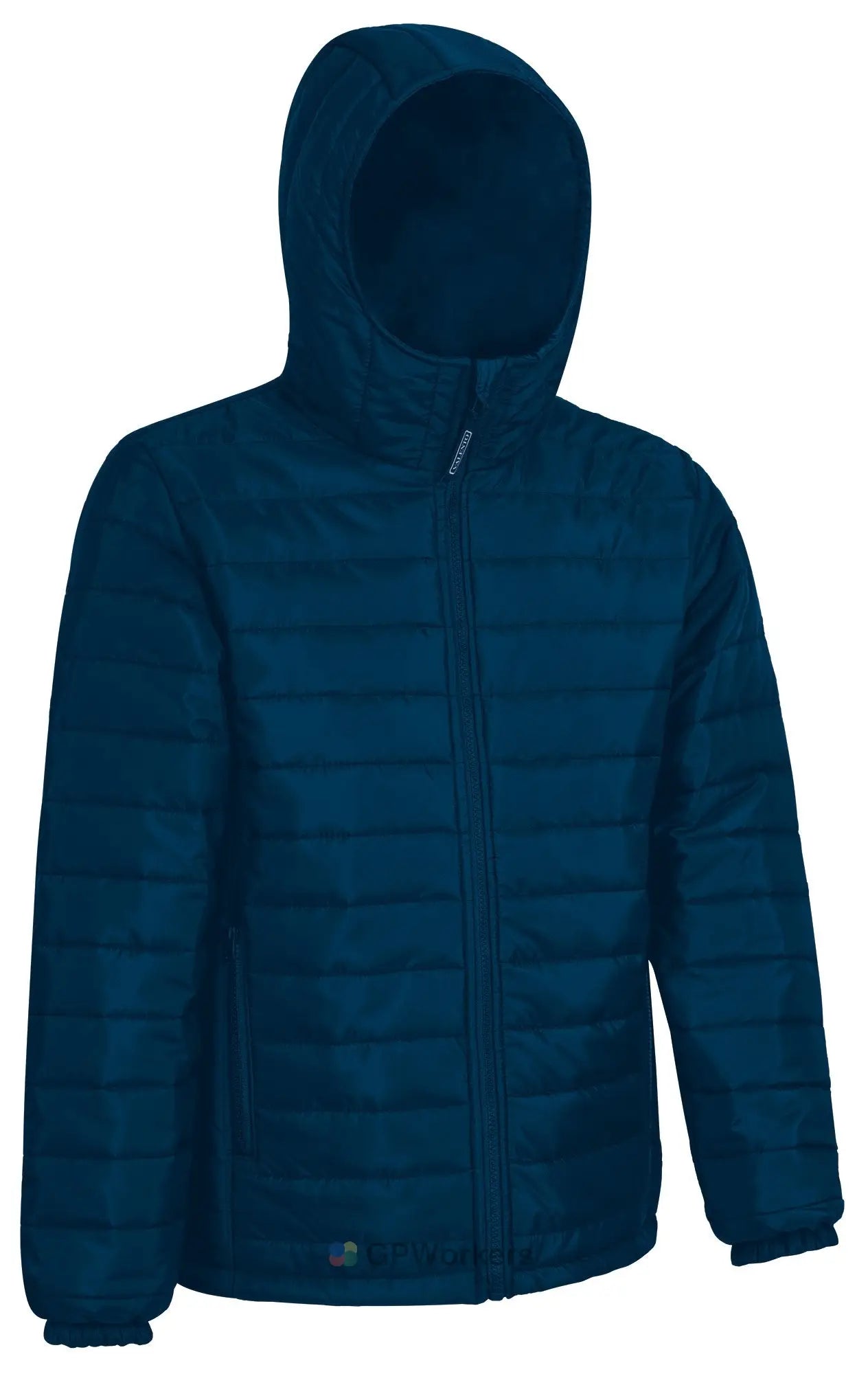 Veste MARCUS