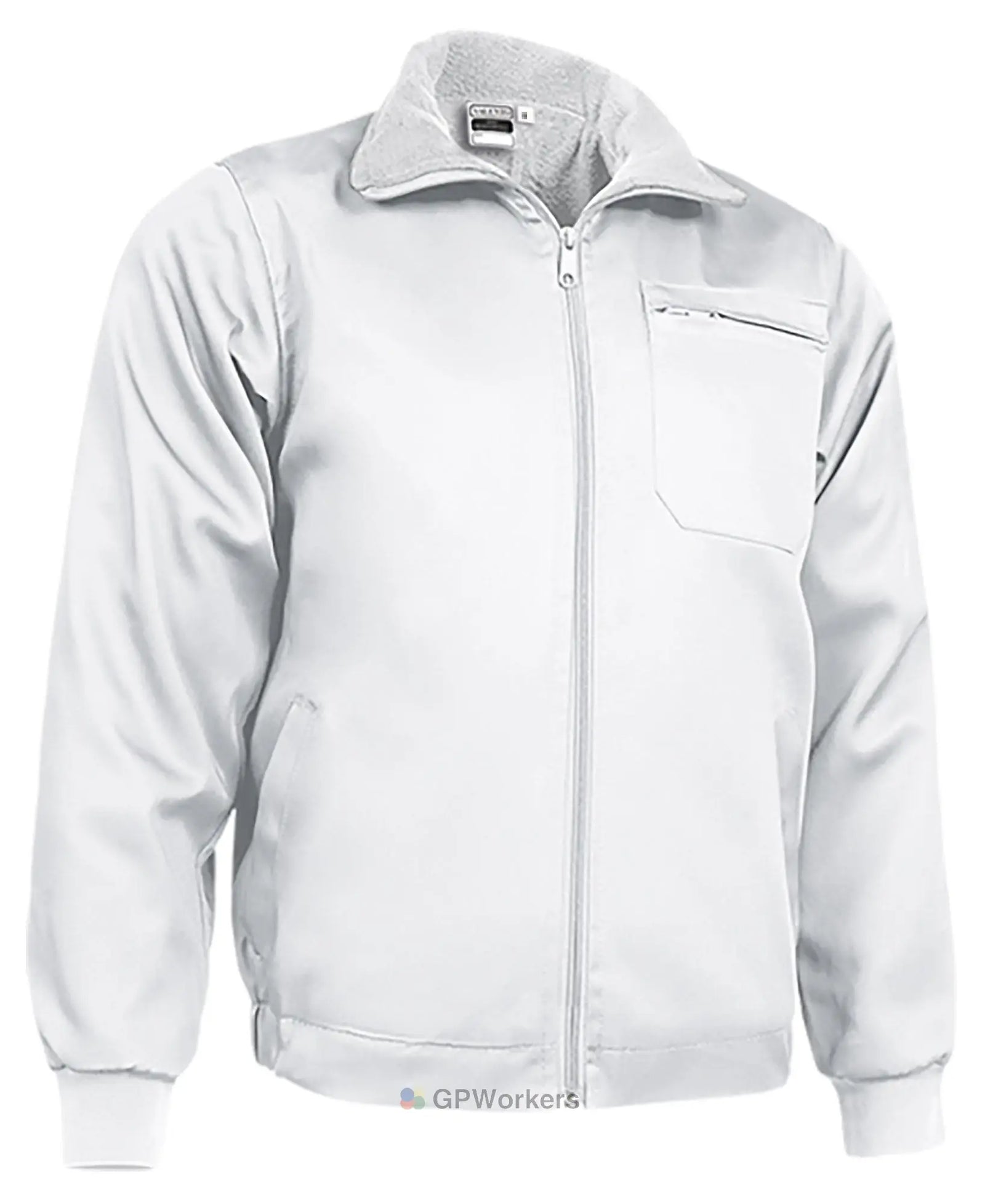 Veste WINTERFELL