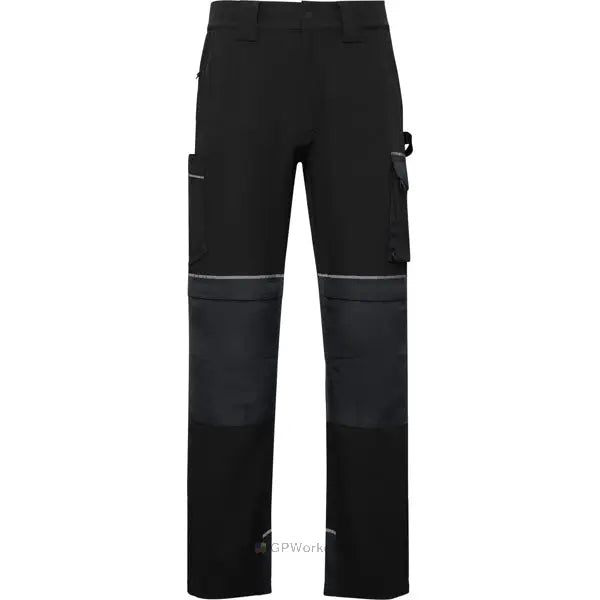 WALL