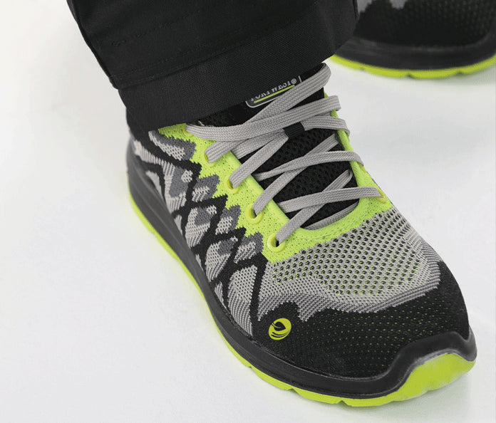 PROTECTION-DES-PIEDS GPWorkers