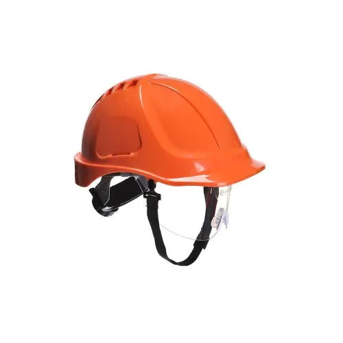 Casque GPWorkers
