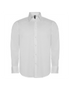 chemise blanche